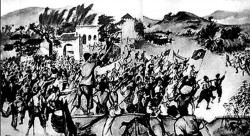 Xô Viết Nghệ Tĩnh đỉnh điểm của cao trào cách mạng năm 1930 - 1931