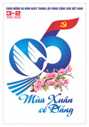 “Đảng đã cho tôi sáng mắt, sáng lòng”