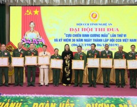 ccbtangkhen-2019111211557.jpg