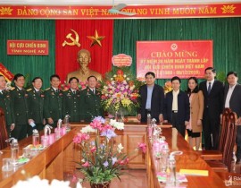 dd258a6e762e9f70c63f.jpg